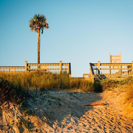 1034 Cinnamon Beach, 3 Bedroom, Sleeps 8, Pet Friendly, Elevator, 2 Pools Palm Coast Exterior photo