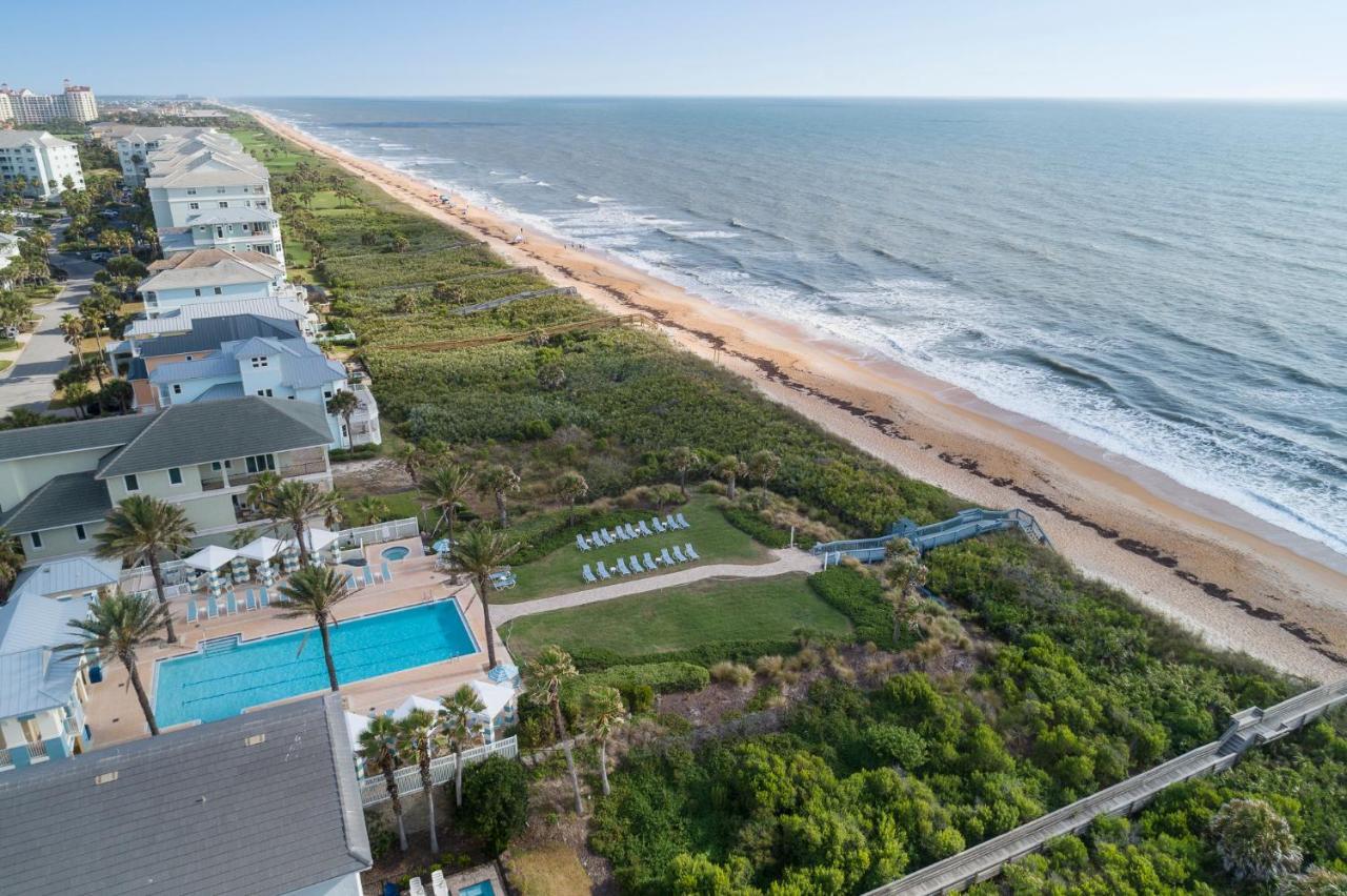 1034 Cinnamon Beach, 3 Bedroom, Sleeps 8, Pet Friendly, Elevator, 2 Pools Palm Coast Exterior photo