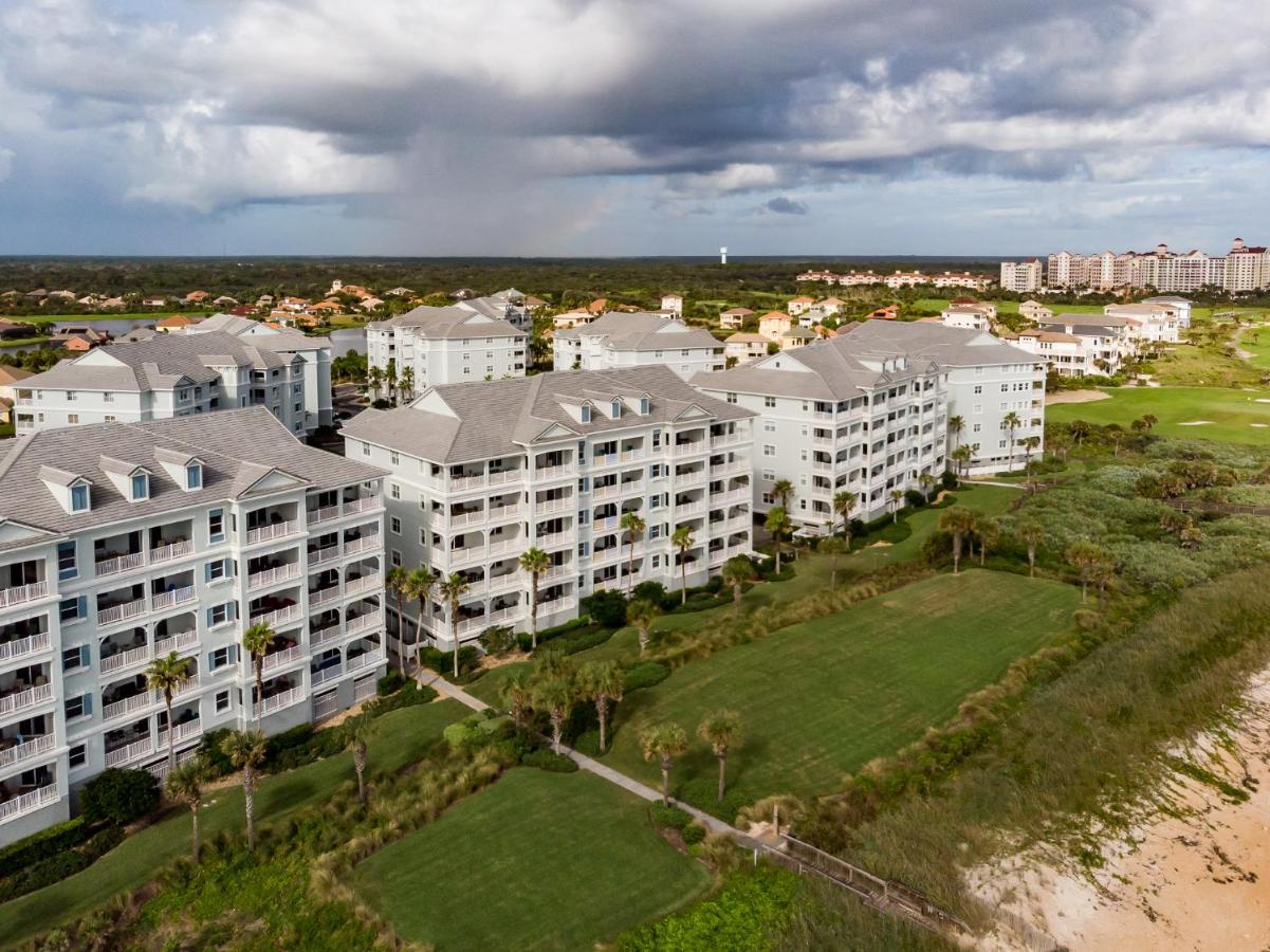 1034 Cinnamon Beach, 3 Bedroom, Sleeps 8, Pet Friendly, Elevator, 2 Pools Palm Coast Exterior photo