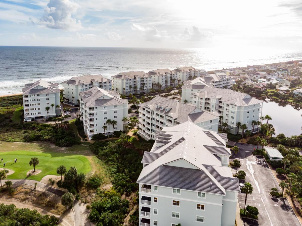 1034 Cinnamon Beach, 3 Bedroom, Sleeps 8, Pet Friendly, Elevator, 2 Pools Palm Coast Exterior photo