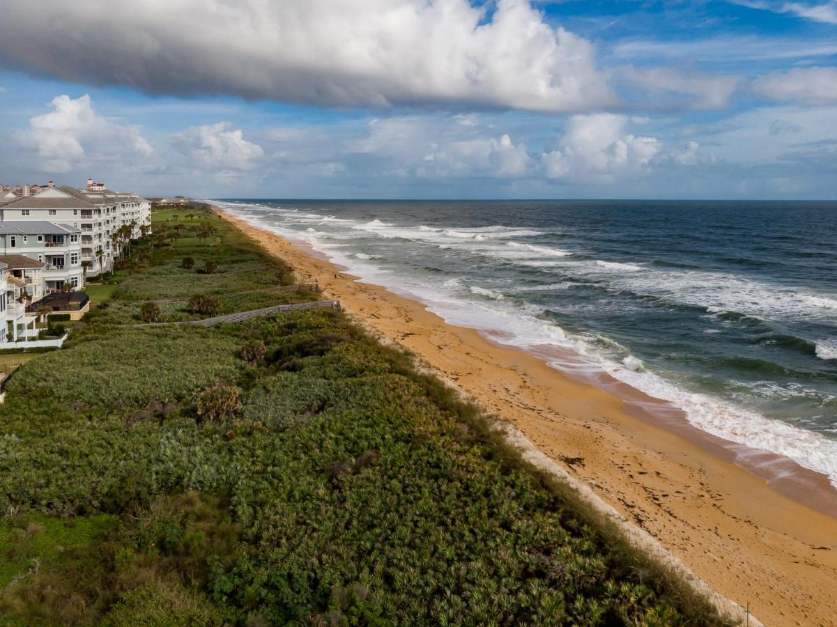 1034 Cinnamon Beach, 3 Bedroom, Sleeps 8, Pet Friendly, Elevator, 2 Pools Palm Coast Exterior photo