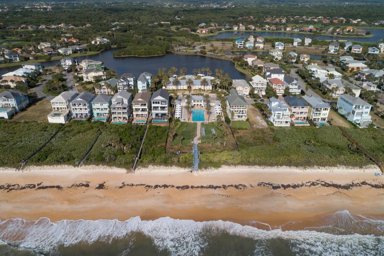 1034 Cinnamon Beach, 3 Bedroom, Sleeps 8, Pet Friendly, Elevator, 2 Pools Palm Coast Exterior photo