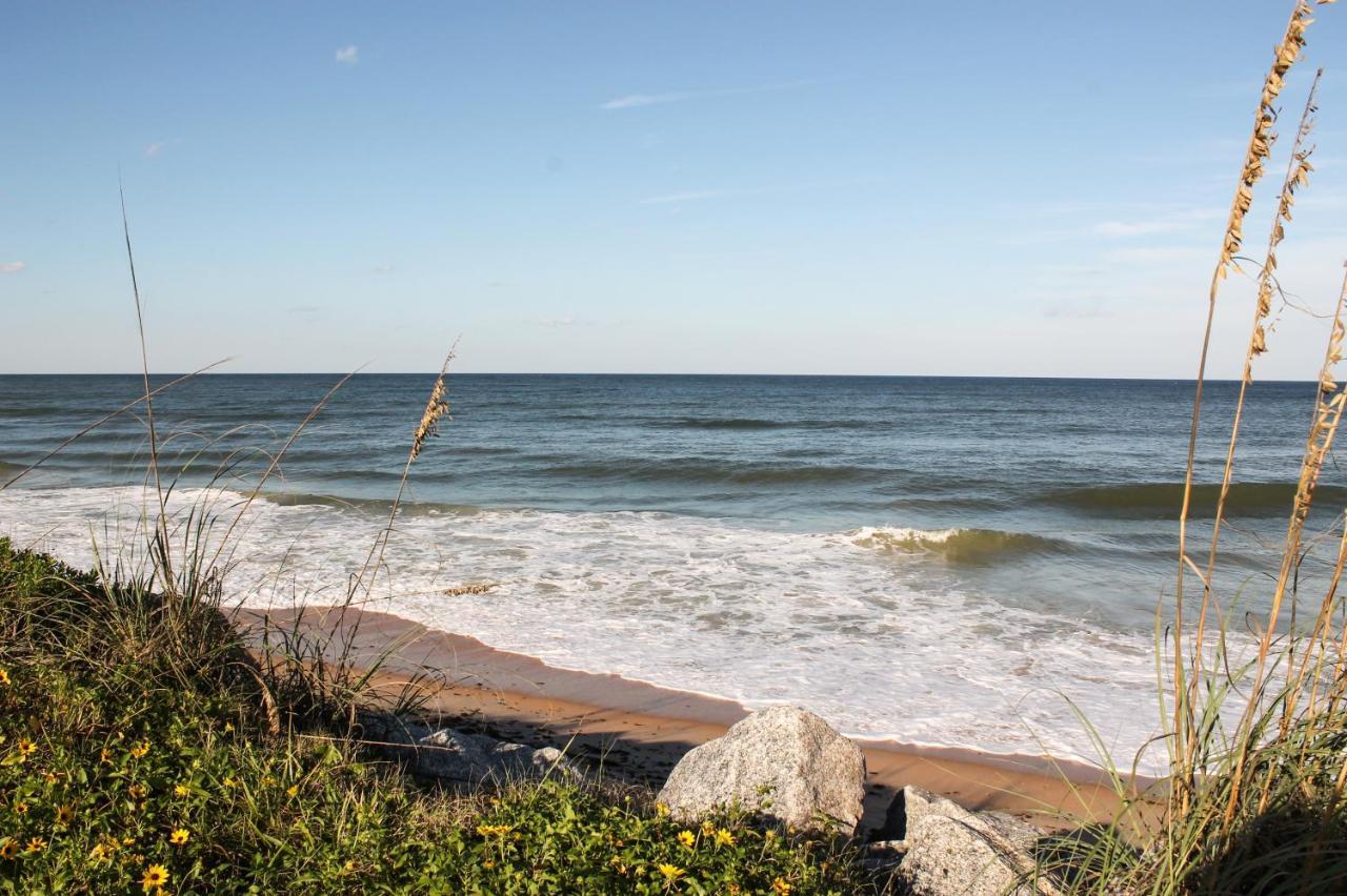 1034 Cinnamon Beach, 3 Bedroom, Sleeps 8, Pet Friendly, Elevator, 2 Pools Palm Coast Exterior photo