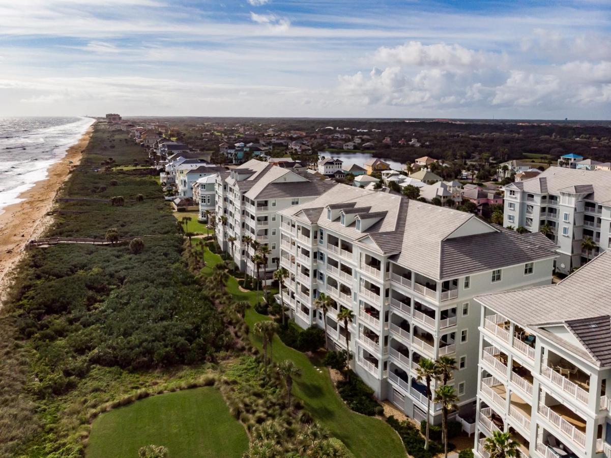 1034 Cinnamon Beach, 3 Bedroom, Sleeps 8, Pet Friendly, Elevator, 2 Pools Palm Coast Exterior photo