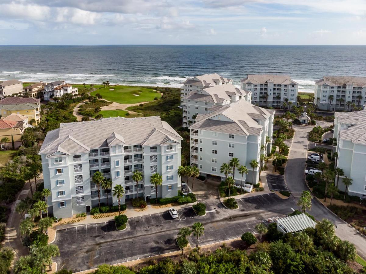 1034 Cinnamon Beach, 3 Bedroom, Sleeps 8, Pet Friendly, Elevator, 2 Pools Palm Coast Exterior photo