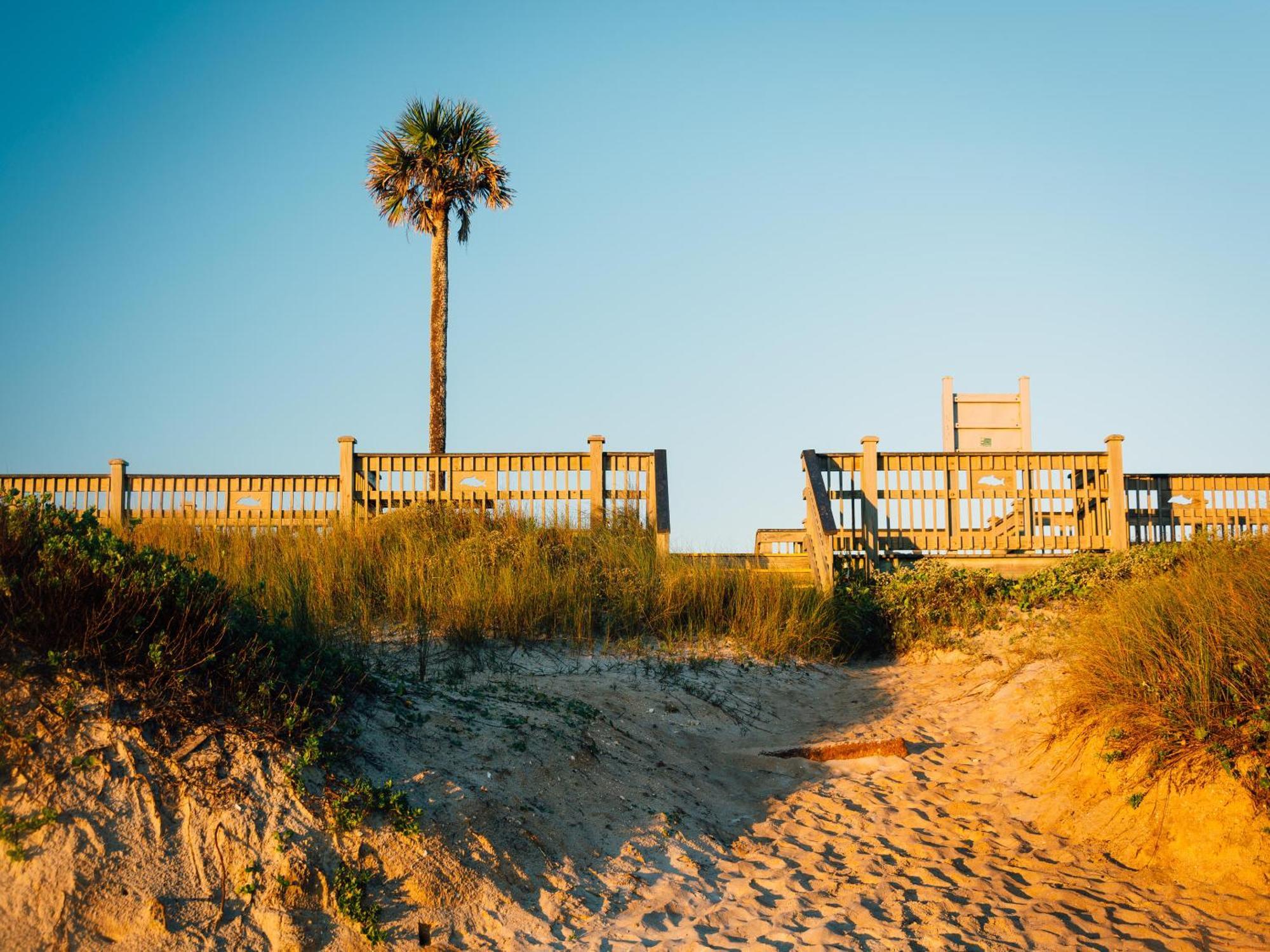 1034 Cinnamon Beach, 3 Bedroom, Sleeps 8, Pet Friendly, Elevator, 2 Pools Palm Coast Exterior photo